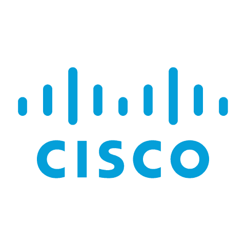 cisco.png