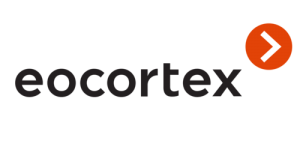csm-EOCORTEX--logo--76f8b0c7fb-300x147.png