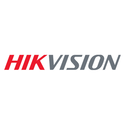 hikvision.png
