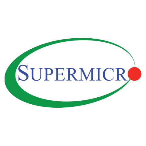 supermicro.png